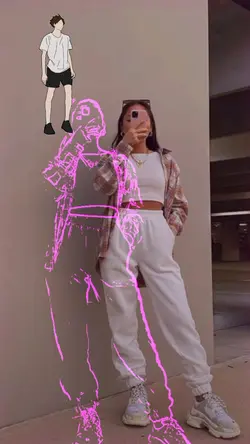Cahaya Neon