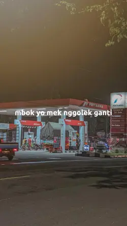 Nyindir mantan