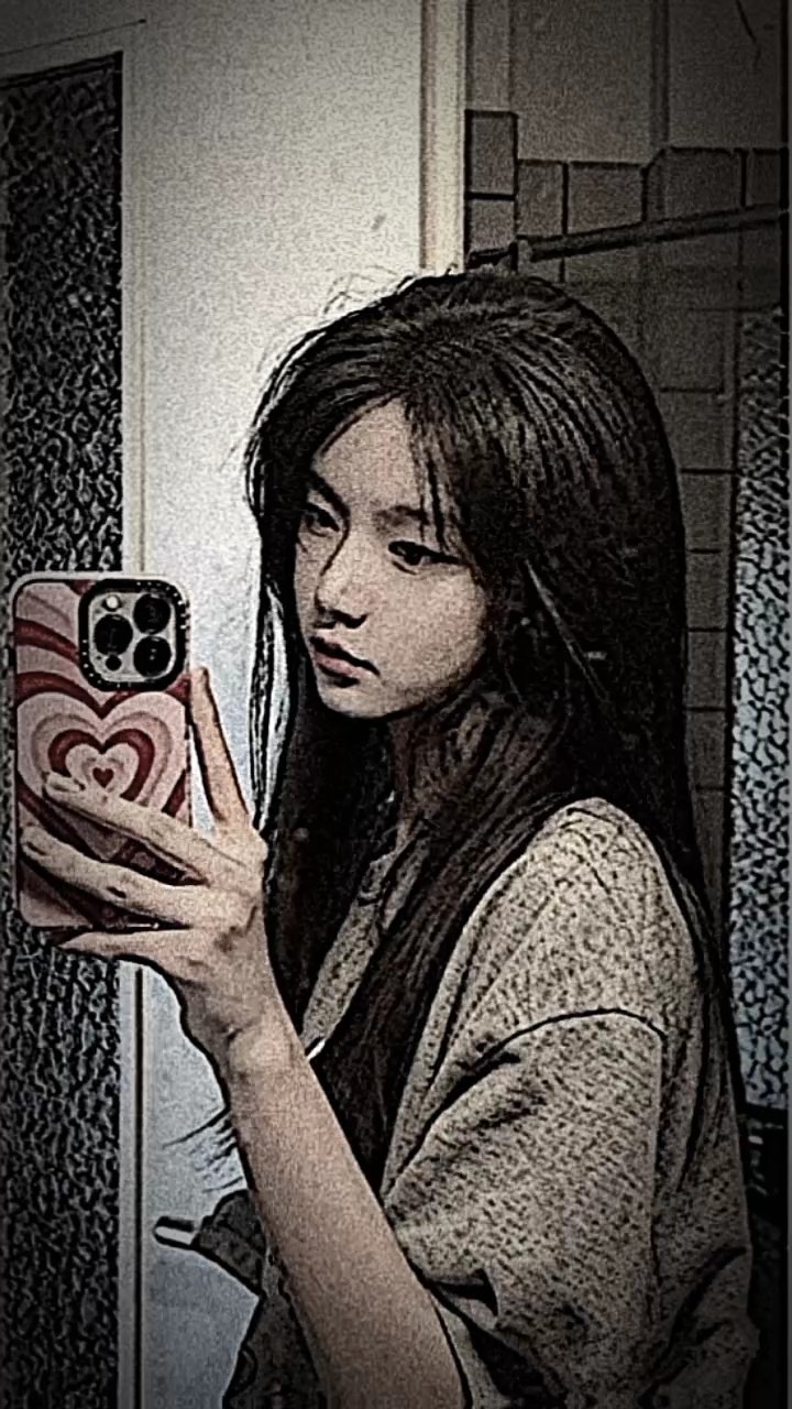 nightchanges4 foto