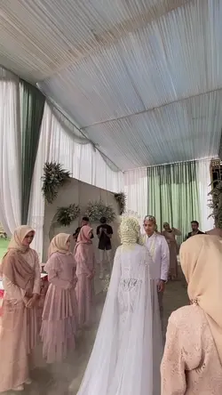 Titip Ka Angin