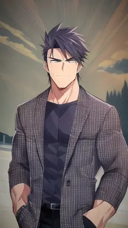 Jadi Anime 