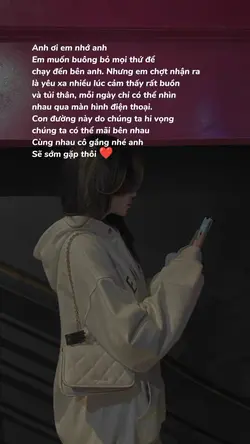 Caption + Màu 