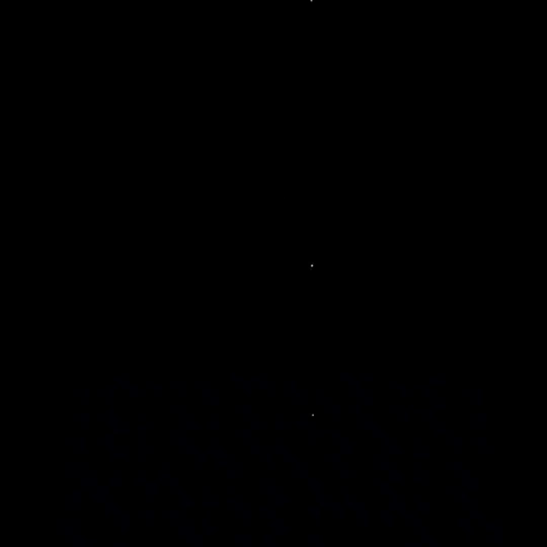 2 ảnh+lyr, màu