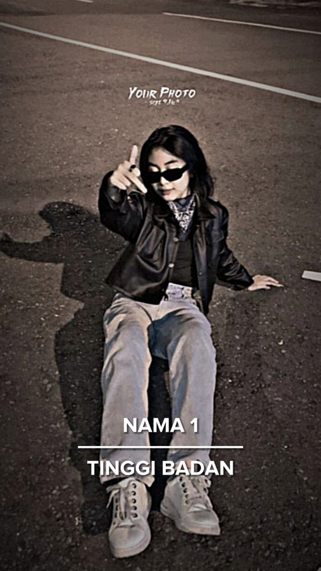 Versi 9 foto