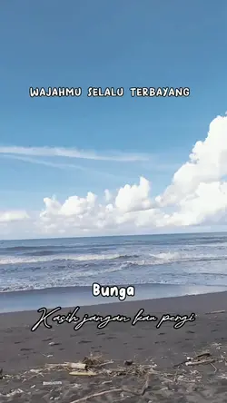Lagu tahun 90an