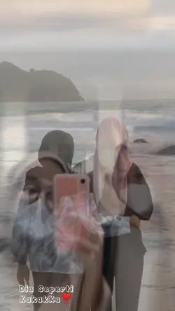BarengBestie