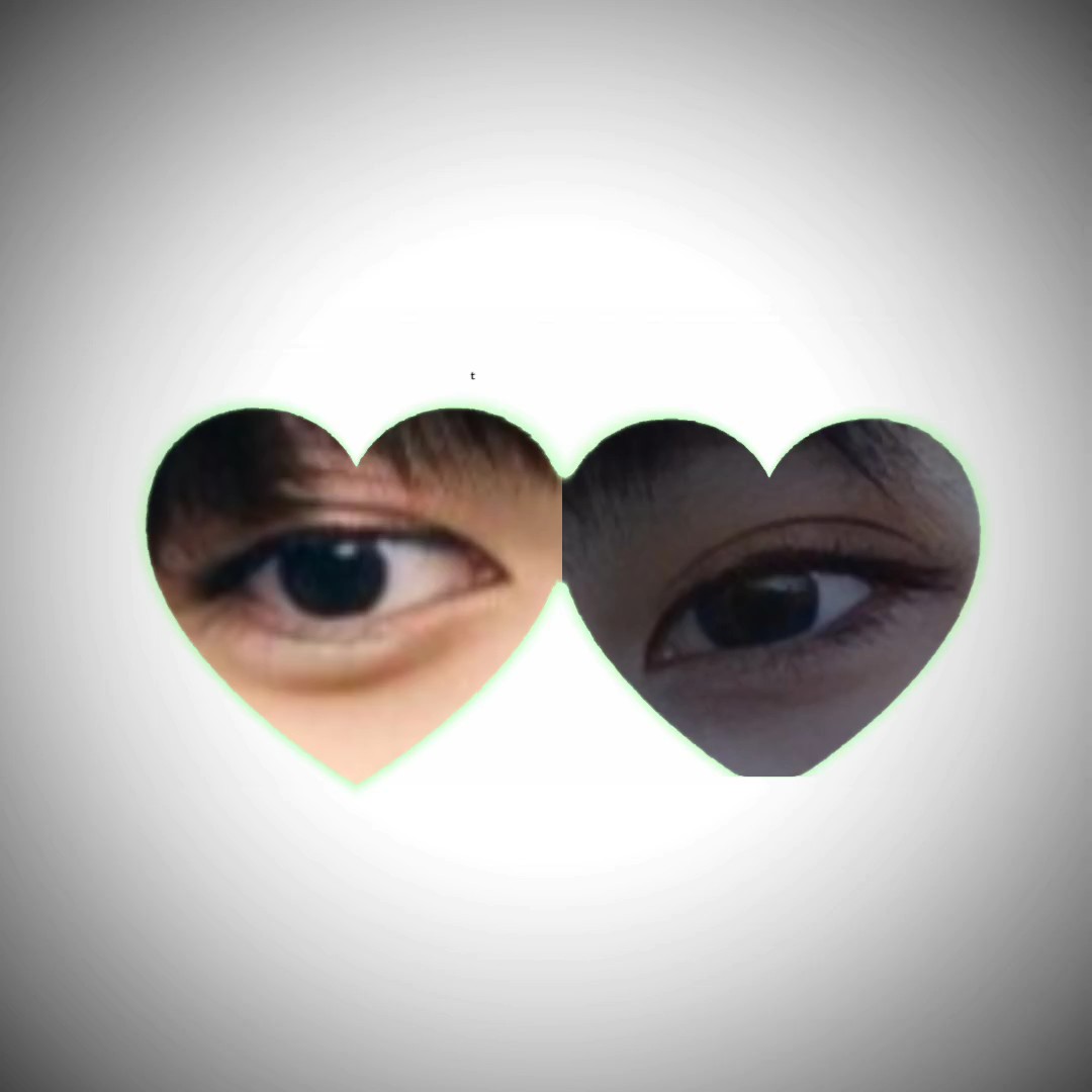 eyetoeye