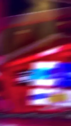 เเจก..