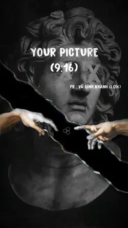Mẫu Beat 2 Ảnh