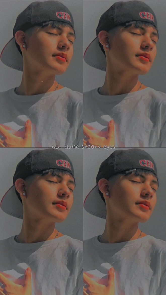 OVERDOSE