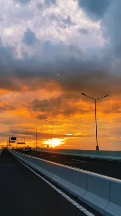 Slowmo estetik