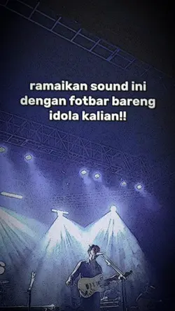 versi idola