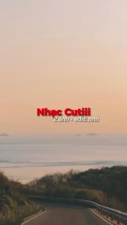 [ 2 ] ảnh cuốn 