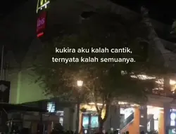 wk