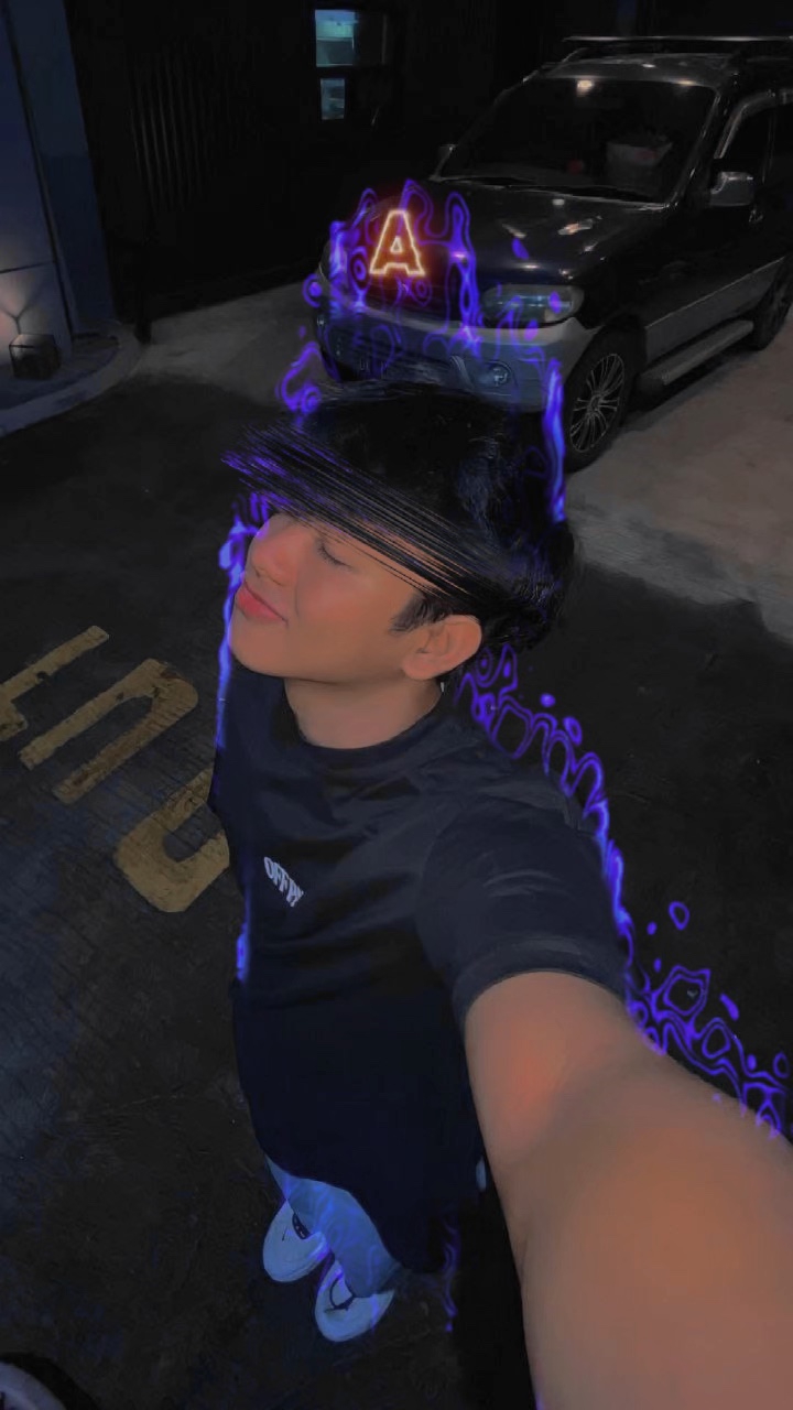 Viral capcut🔥
