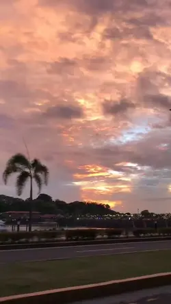 #videoxphoto