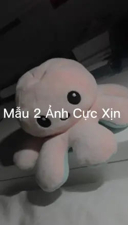 Mẫu 2 Ảnh Cực Xịn 