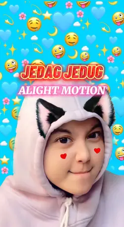 TikTok Viral