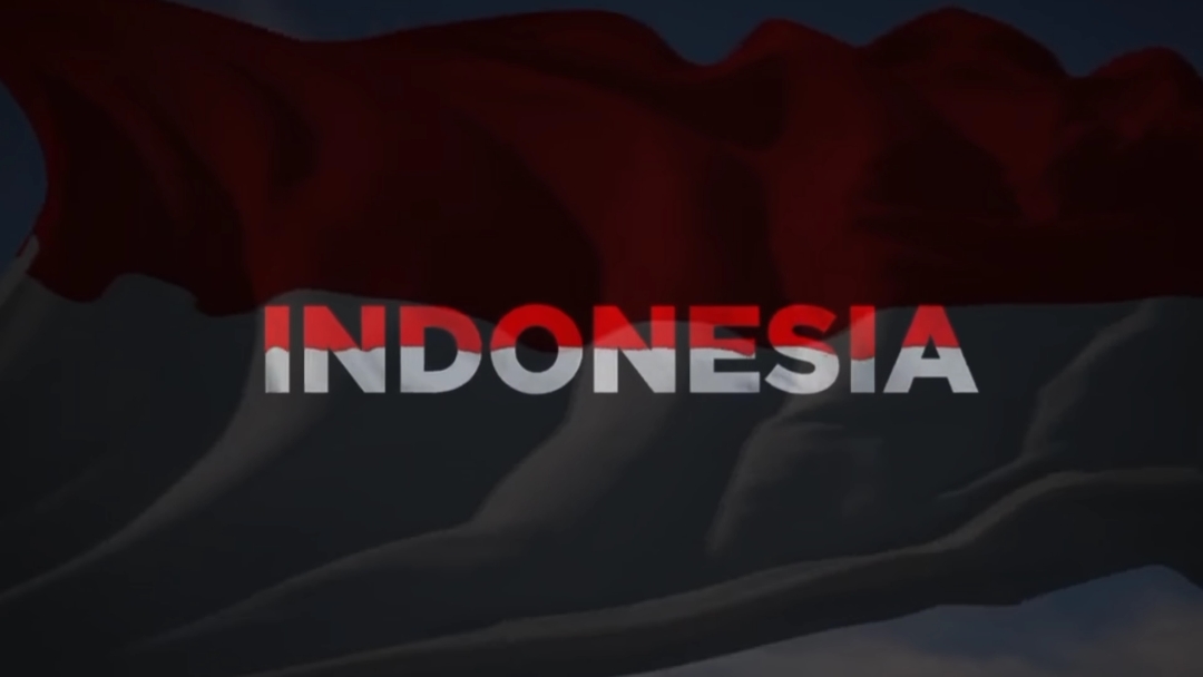 HUT INEMATIK JJ RI