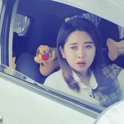 Video Keren