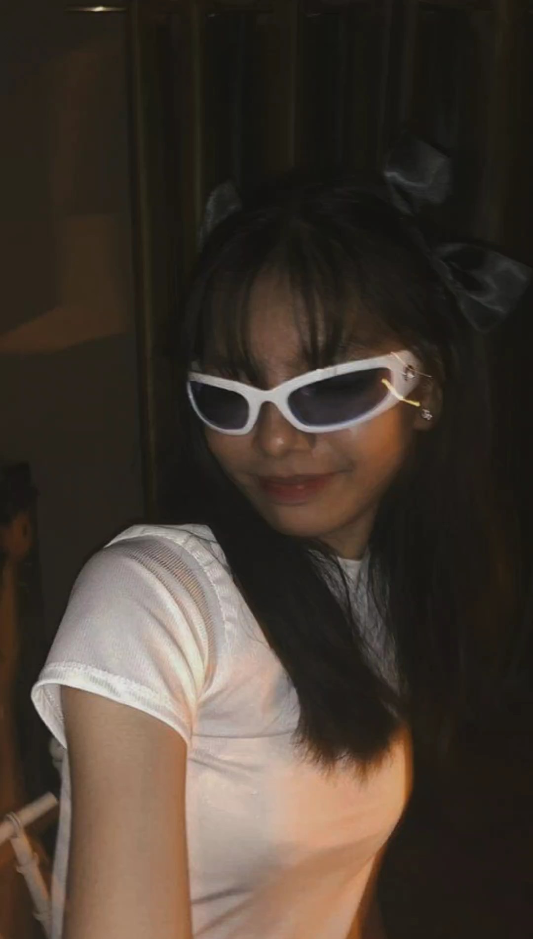 비트드롭