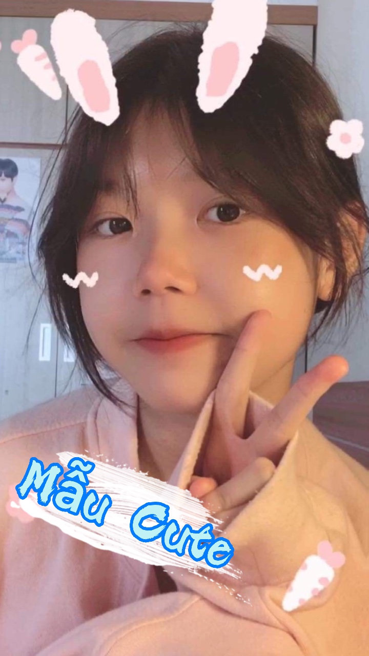 Mu 귀엽다 +11