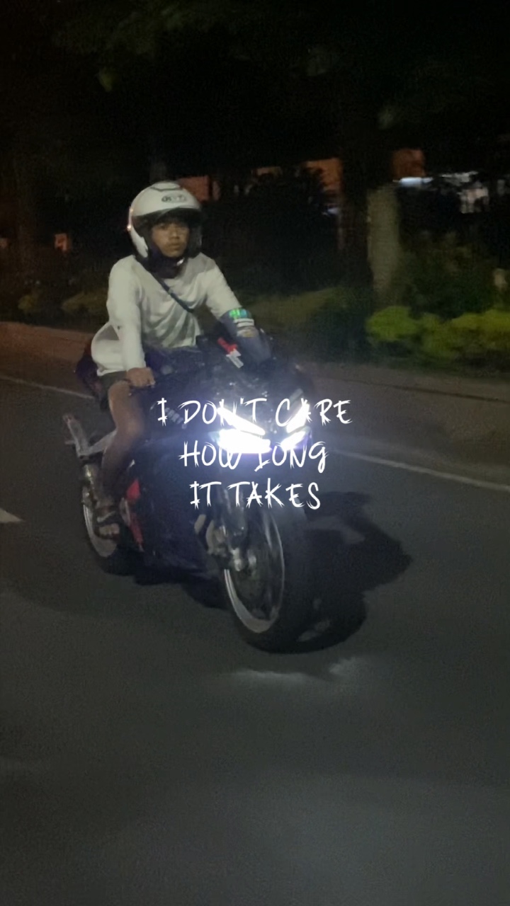 HERE WITH ME