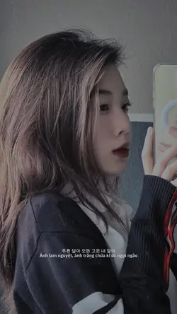 1 Ảnh Horang Suwolga