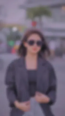 lirik lagu Esthetic