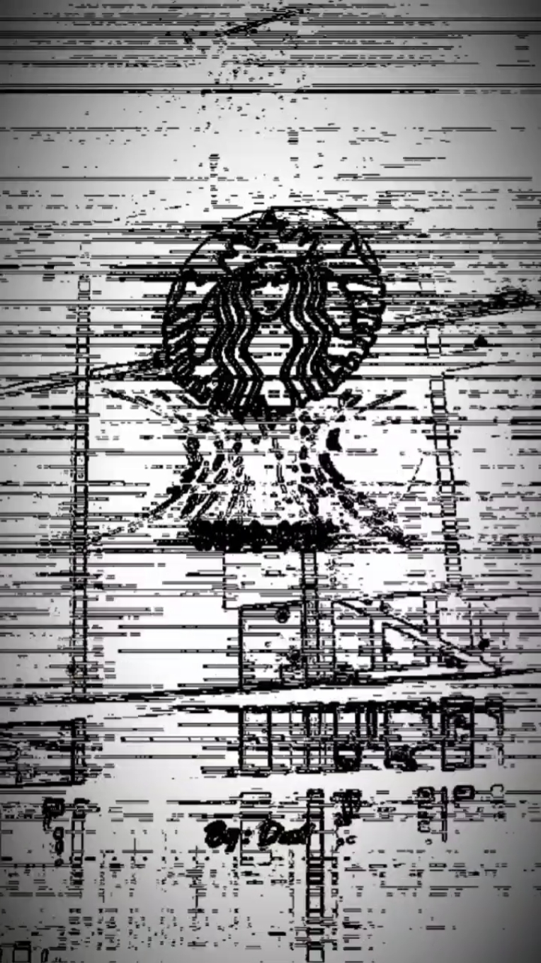 JJ Glitch