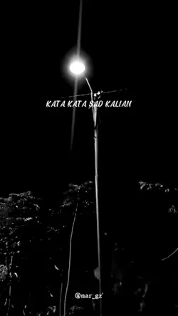 ISI KATA SAD KALIAN 