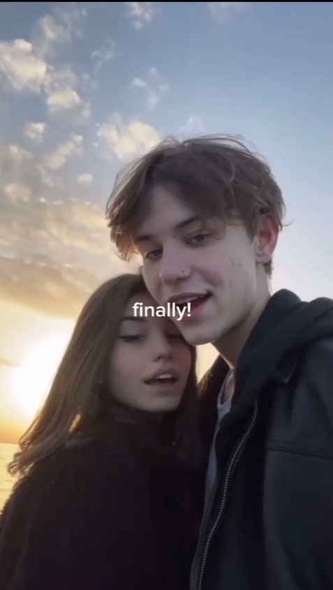 Pareja