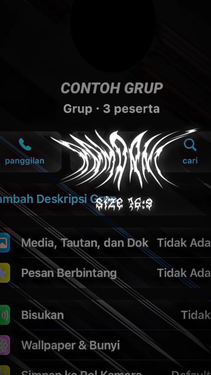 Collab ber 27 nich