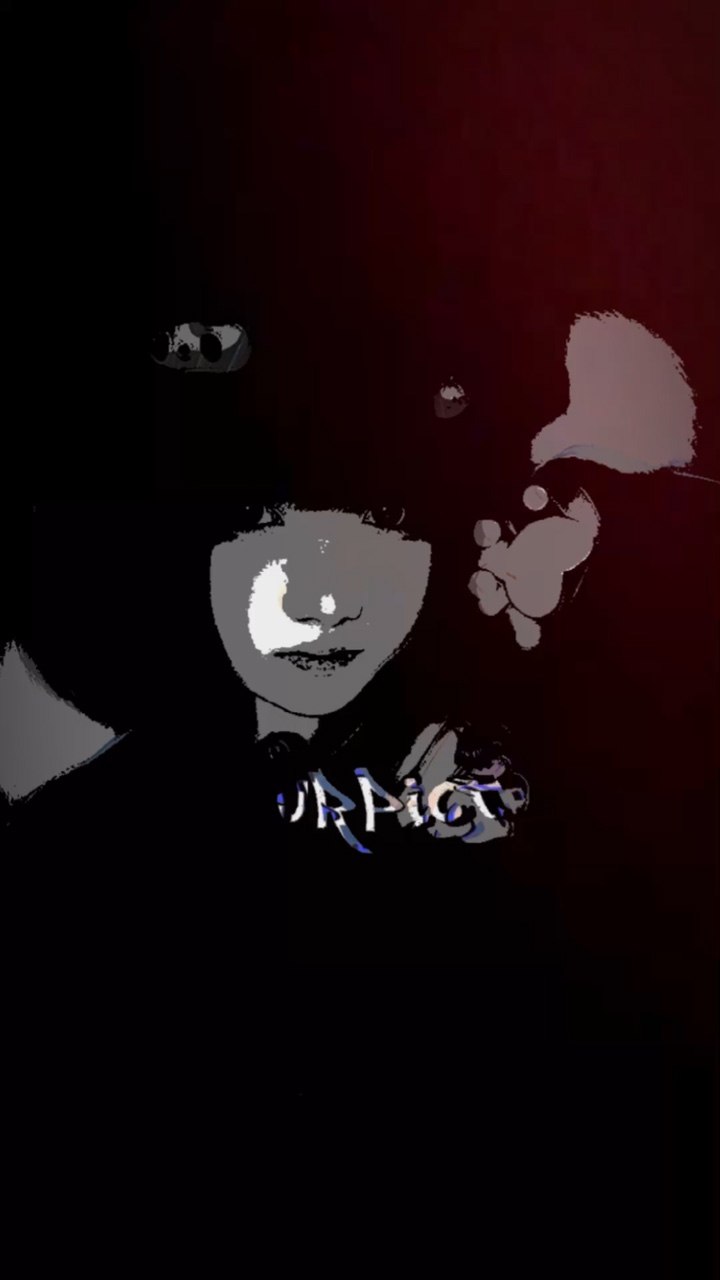Angas ng sound