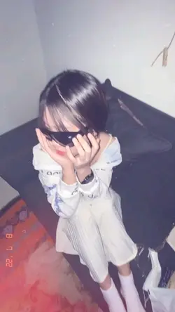 โทนฟิล์ม
