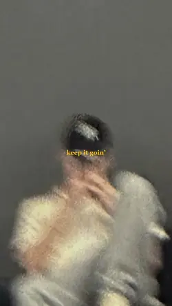 beatbox lyrics