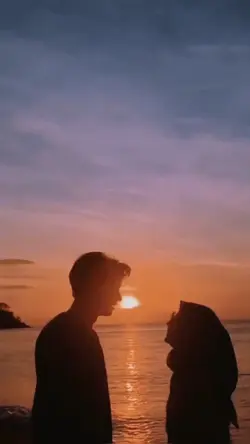 Sunset Estetik