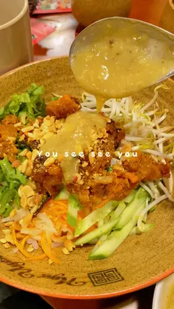 Ăn nhìu sẽ béo ó