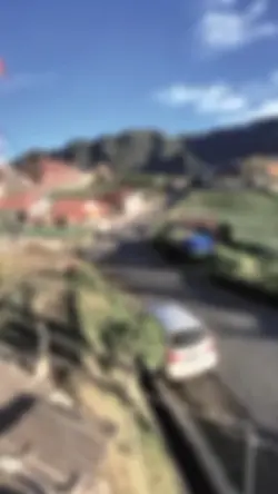 Slowmo asthetic