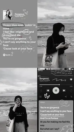 Hitam putih