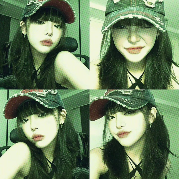 4 picts