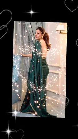 Bollywood song