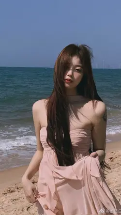 Màu flim nhẹ xinh 