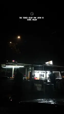 LIRIJ ESTETIK MALAM