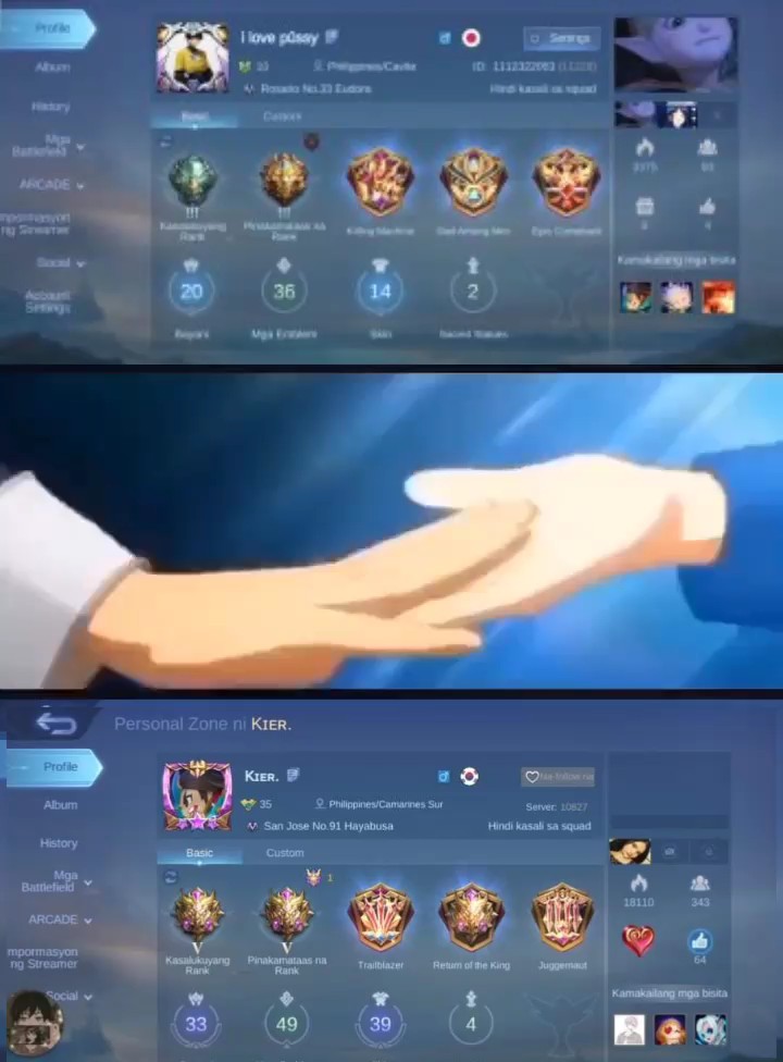 dou