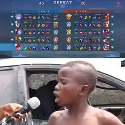 Meme ML part 6
