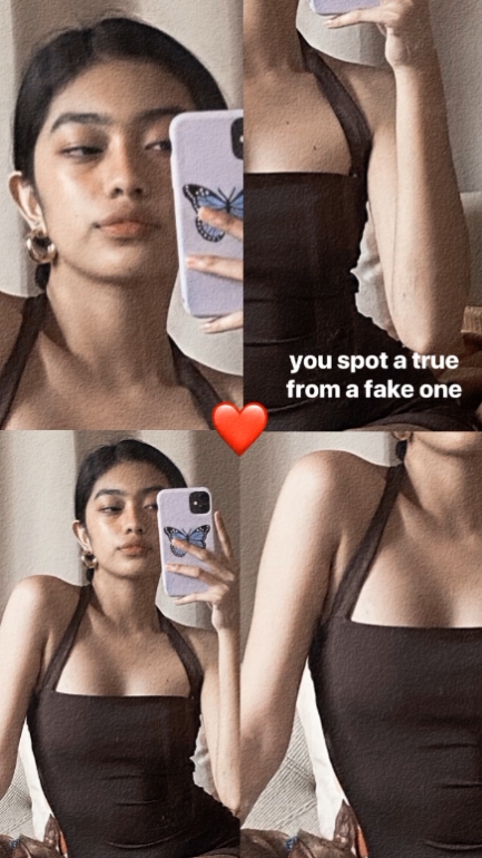 # bymyside 