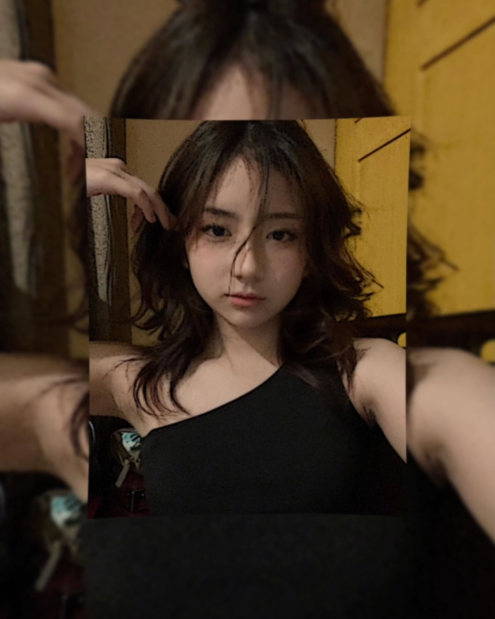 fallin for you