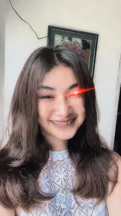 pangga