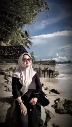 Lirik Minang
